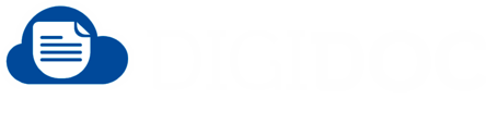 DIGIDOC